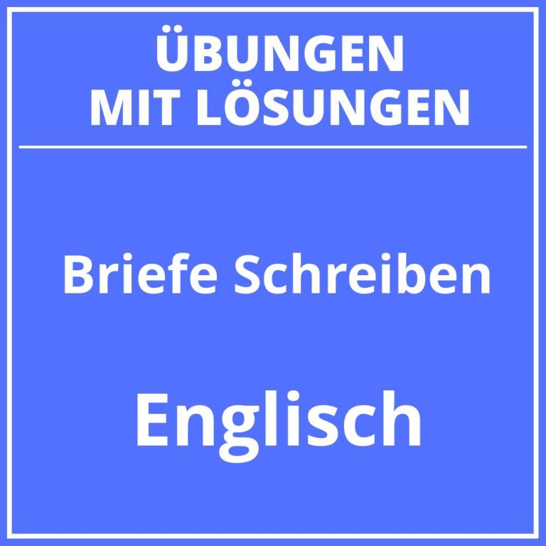 Bericht Schreiben 6 Klasse PDF