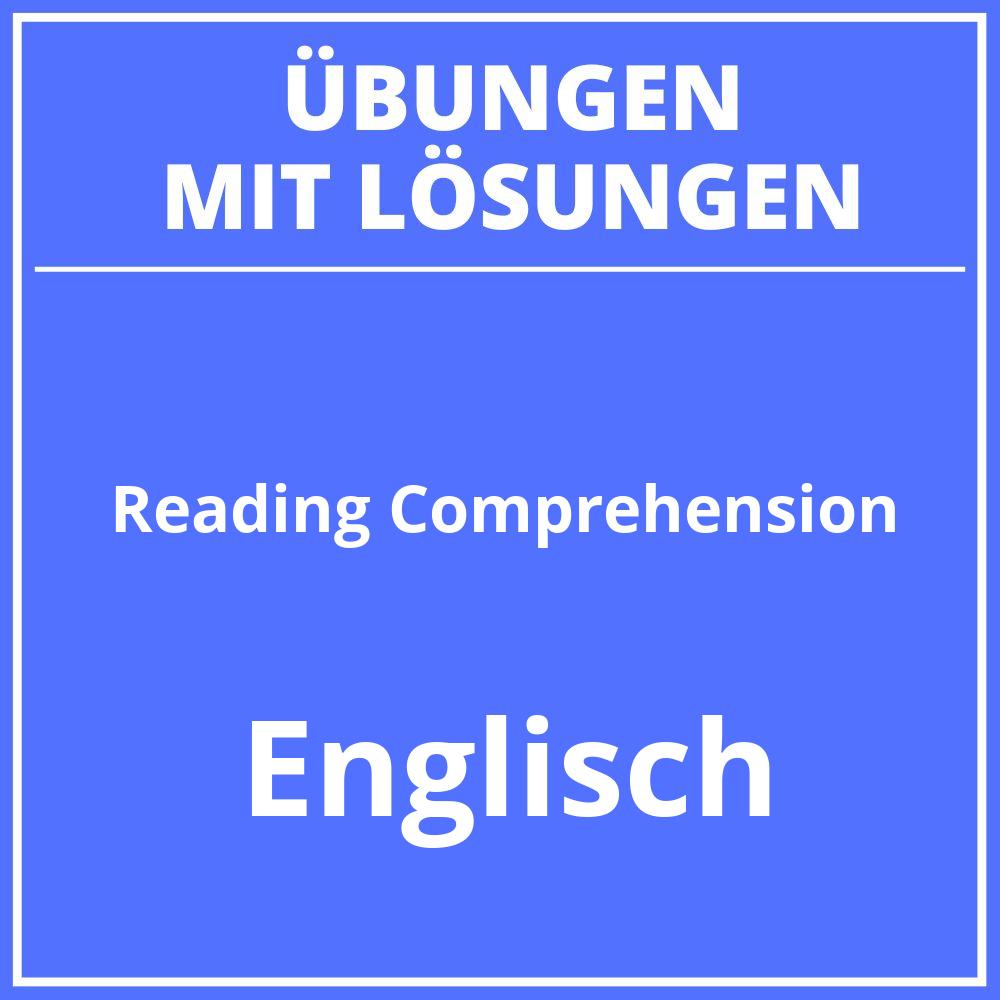 englisch buch klasse 7 lesen