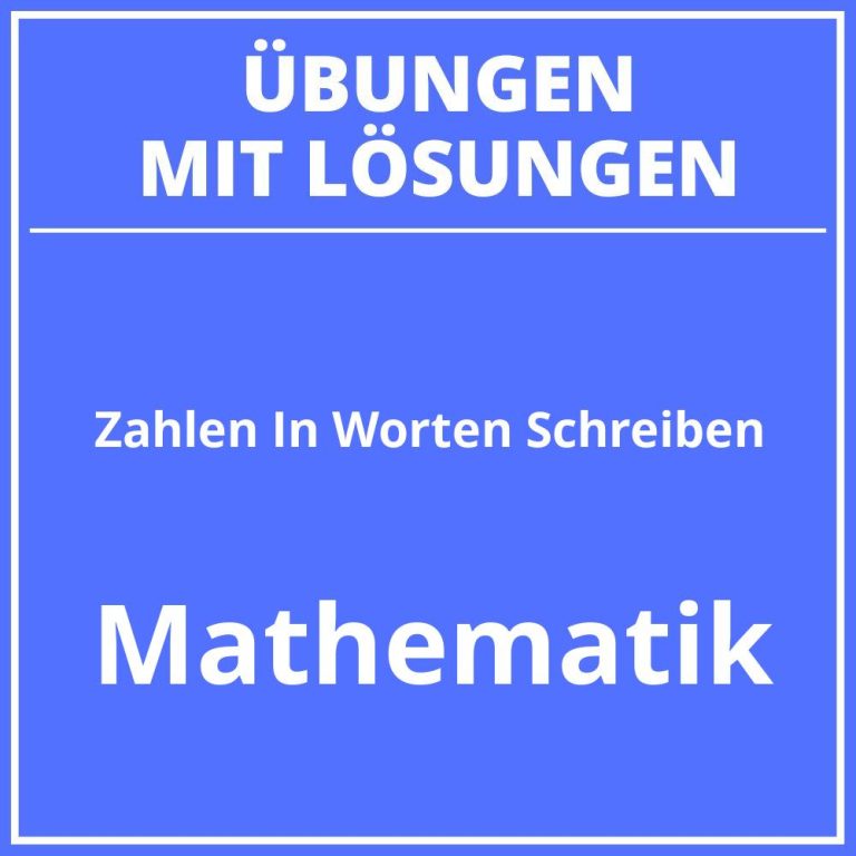 Brüche In Dezimalzahlen Umwandeln Arbeitsblatt PDF